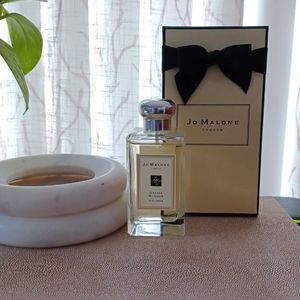 Jo Malone London perfume